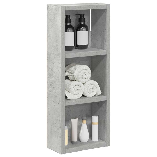 Se afișează imaginea 3 din 10