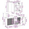 Imagine in miniatură a produsului 14 din 15