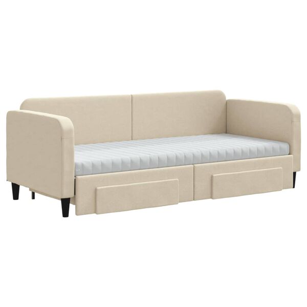 Se afișează imaginea 3 din 13