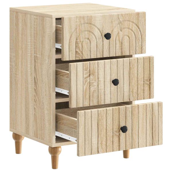 Se afișează imaginea 3 din 10