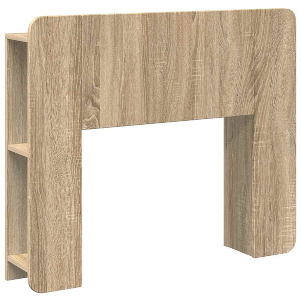 Se afișează imaginea 1 din 9