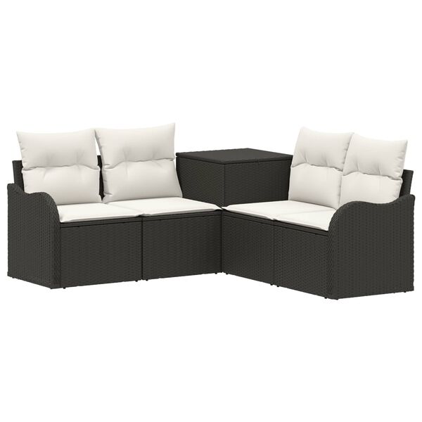 Se afișează imaginea 1 din 12