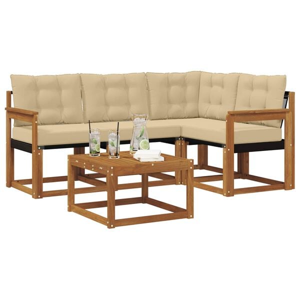 Se afișează imaginea 3 din 12