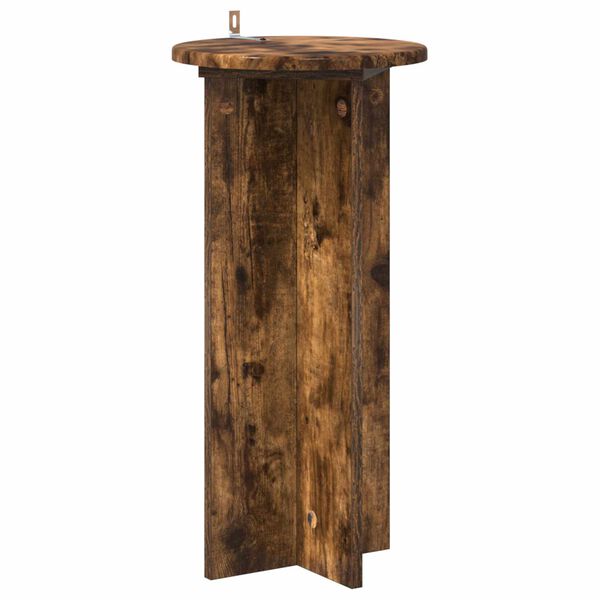 Se afișează imaginea 3 din 8