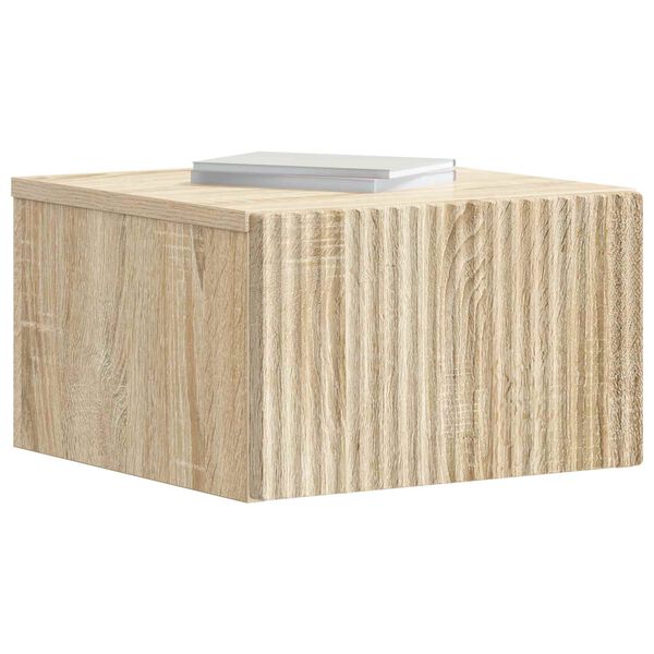 Se afișează imaginea 2 din 8