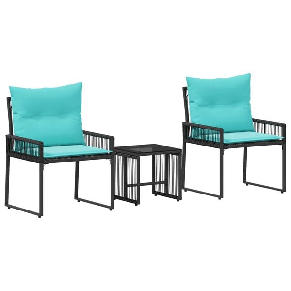 Se afișează imaginea 1 din 14