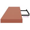 Imagine in miniatură a produsului 12 din 14