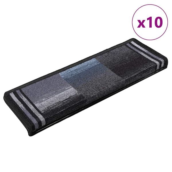 Se afișează imaginea 1 din 10