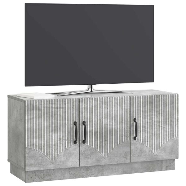 Se afișează imaginea 2 din 9