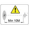 Imagine in miniatură a produsului 5 din 5