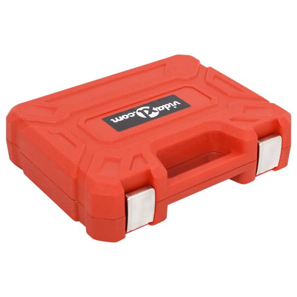 vidaXL Set scule de sincronizare motor pentru VAG 4.0