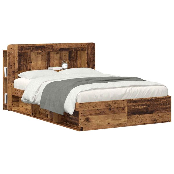 Se afișează imaginea 2 din 7