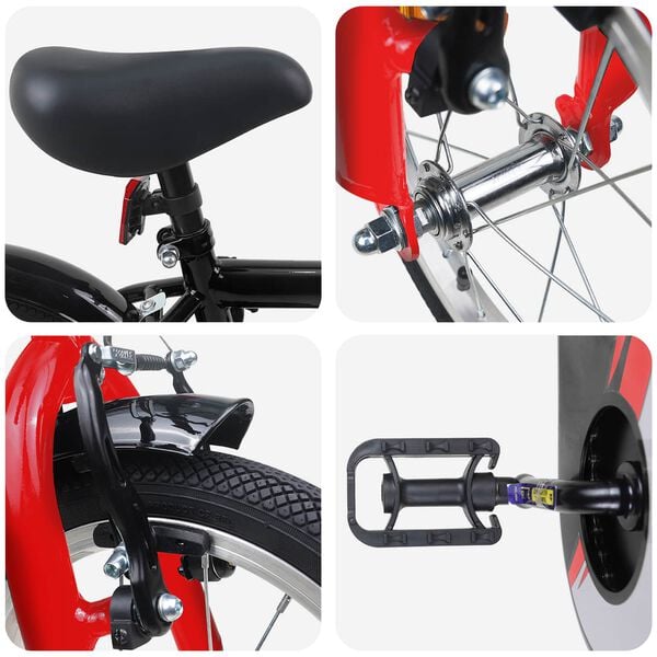 Se afișează imaginea 4 din 9