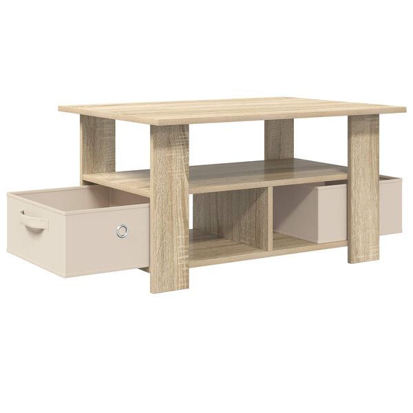 Se afișează imaginea 4 din 12