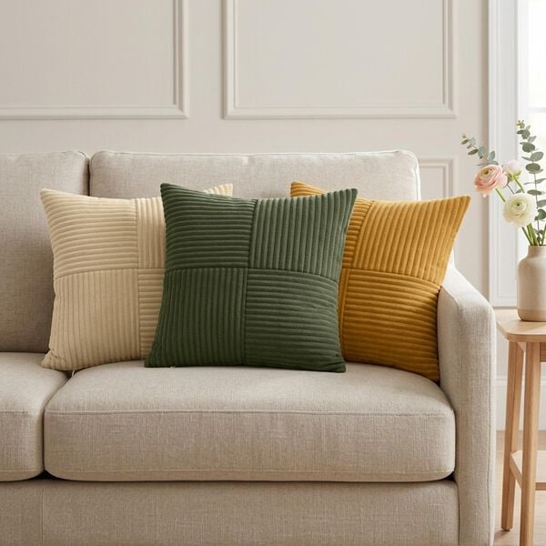 Se afișează imaginea 2 din 10
