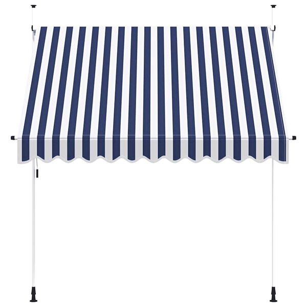 Se afișează imaginea 3 din 12