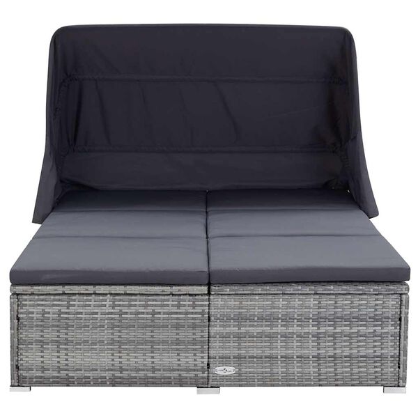 Se afișează imaginea 2 din 8