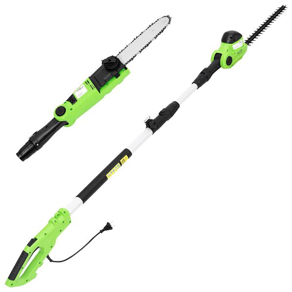 Se afișează imaginea 2 din 13