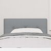 Imagine in miniatură a produsului 3 din 12