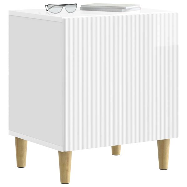 Se afișează imaginea 2 din 10