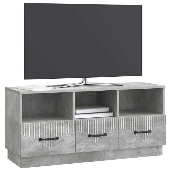 Se afișează imaginea 2 din 9