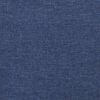 Imagine in miniatură a produsului 7 din 8