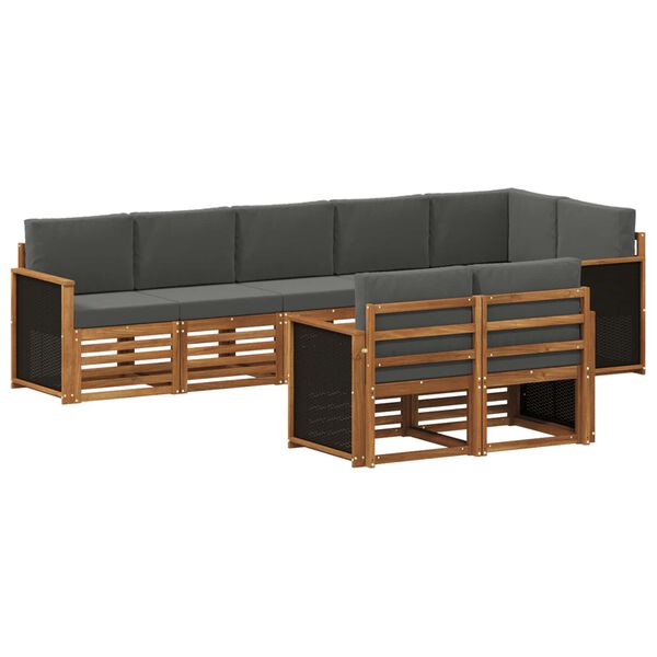 Se afișează imaginea 1 din 8