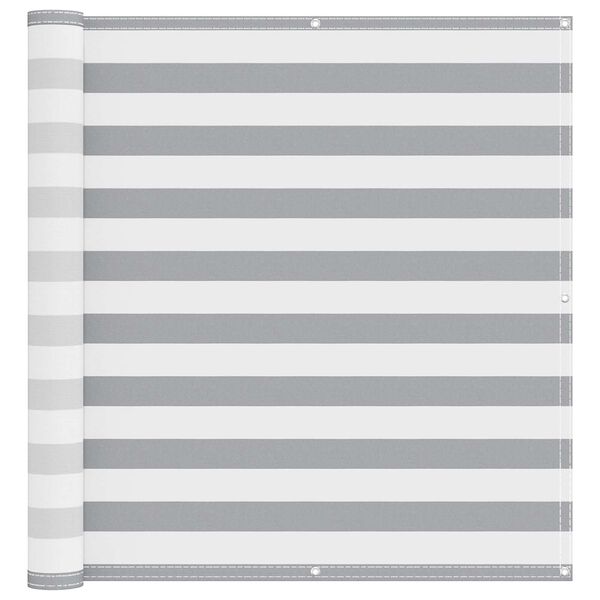 Se afișează imaginea 1 din 8