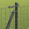 Imagine in miniatură a produsului 4 din 11