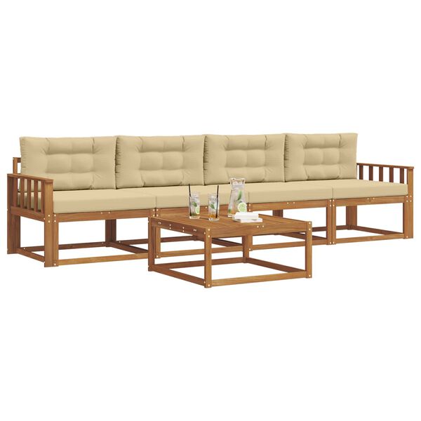 Se afișează imaginea 3 din 10