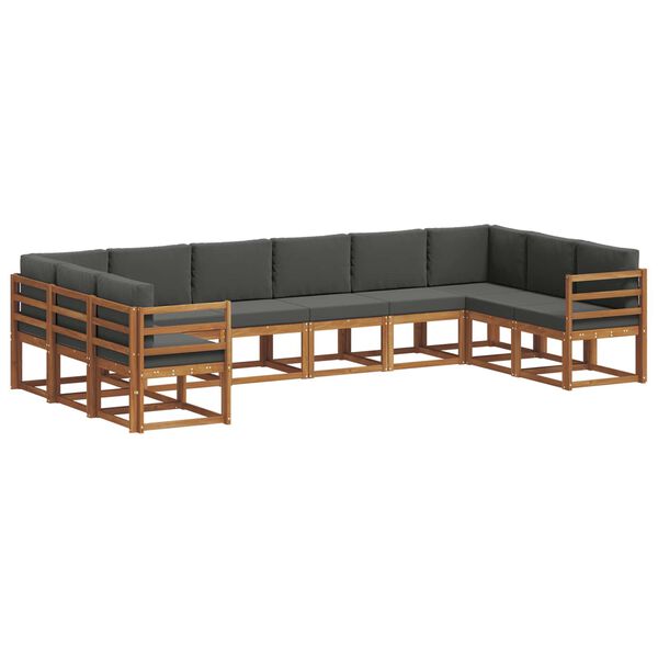 Se afișează imaginea 1 din 11