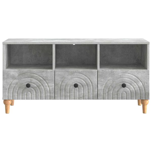 Se afișează imaginea 4 din 10