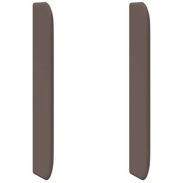 Se afișează imaginea 2 din 11