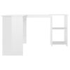Imagine in miniatură a produsului 5 din 6