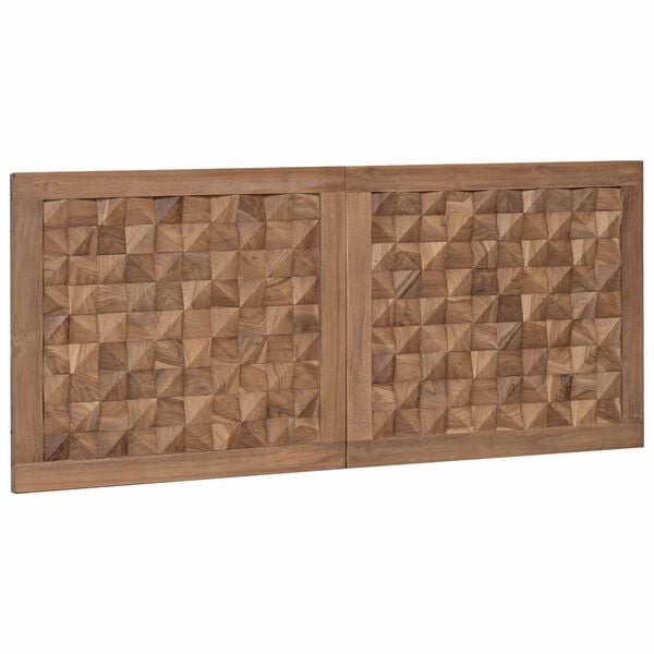 Se afișează imaginea 1 din 8