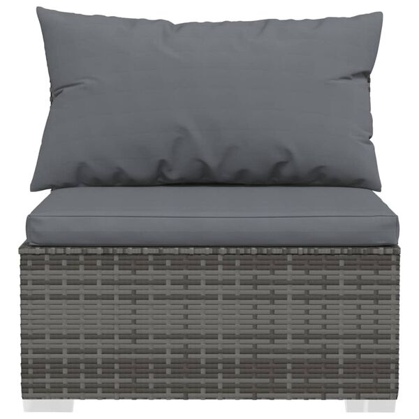 Se afișează imaginea 4 din 12