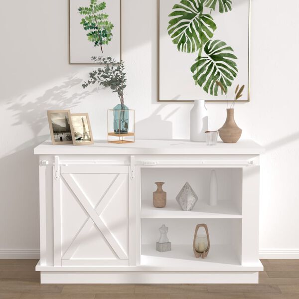 Se afișează imaginea 2 din 6