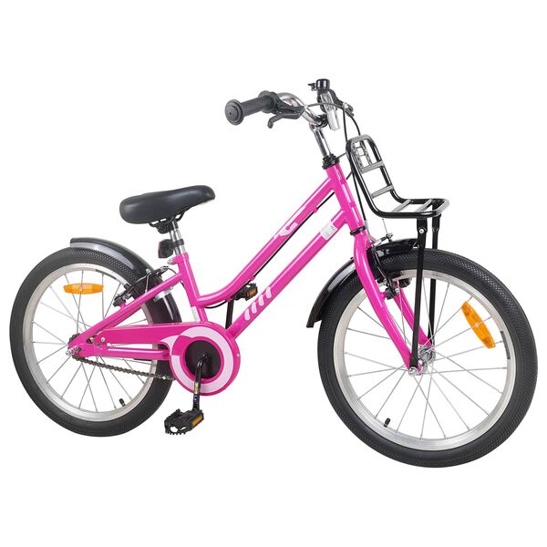 Se afișează imaginea 2 din 9