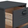 Imagine in miniatură a produsului 9 din 10