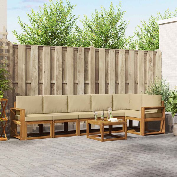 Se afișează imaginea 2 din 12