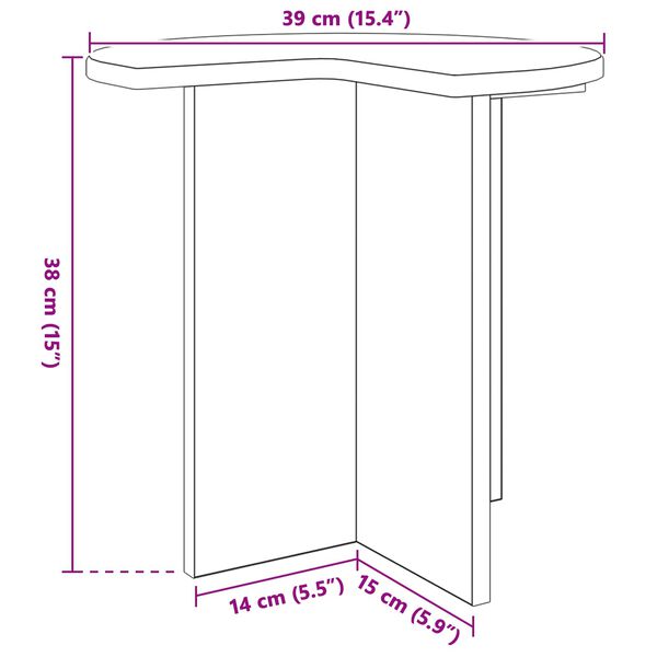 Se afișează imaginea 4 din 4