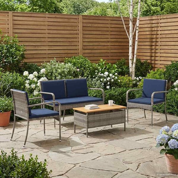 Se afișează imaginea 3 din 12