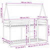 Imagine in miniatură a produsului 12 din 12
