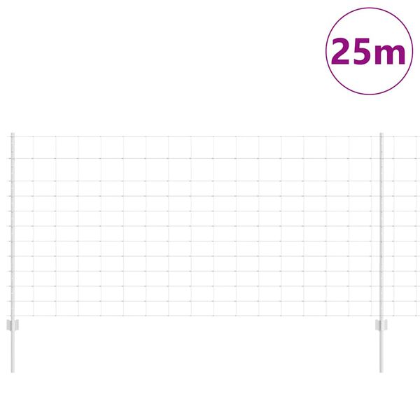 Se afișează imaginea 3 din 14