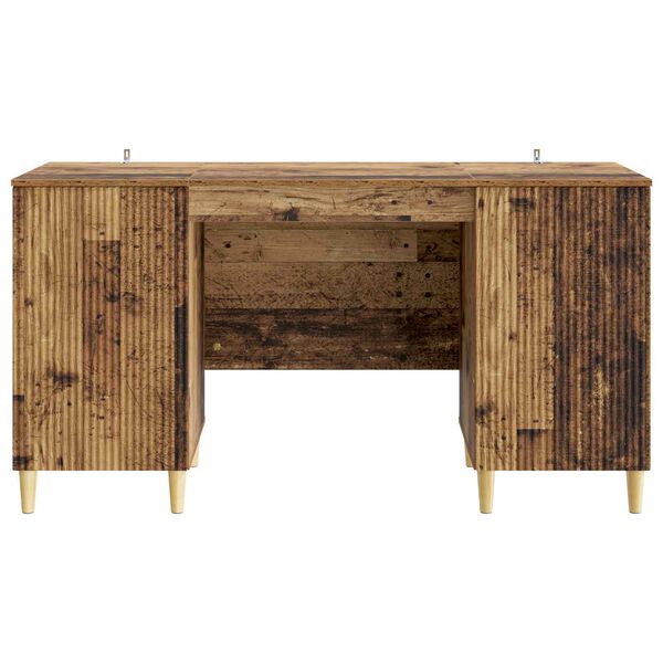 Se afișează imaginea 4 din 8