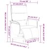 Imagine in miniatură a produsului 11 din 11