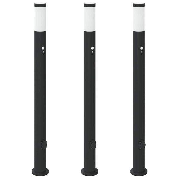 Se afișează imaginea 1 din 12