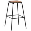 Imagine in miniatură a produsului 2 din 7
