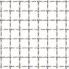 Imagine in miniatură a produsului 5 din 6