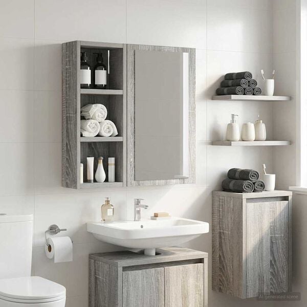 Se afișează imaginea 4 din 10